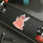 Blush Fairy Sticker