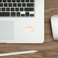 Play Dead Sticker
